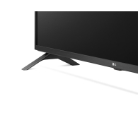 LG 55UN73003 UHD 4K AI TV - 1382427 - zdjęcie 10